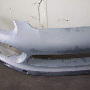 Porsche 958 Cayenne Front Bumper Cover NEW GENUINE 7P5 807 221 - Image 8