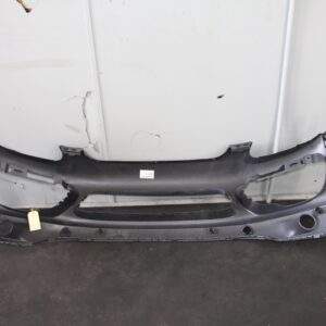 Porsche 958 Cayenne Front Bumper Cover NEW GENUINE 7P5 807 221 - Image 5