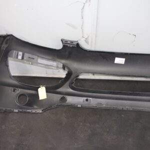 Porsche 958 Cayenne Front Bumper Cover NEW GENUINE 7P5 807 221 - Image 4