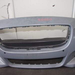 Jaguar XE Front Bumper Cover NEW GENUINE GX7M17F003AA - Image 8