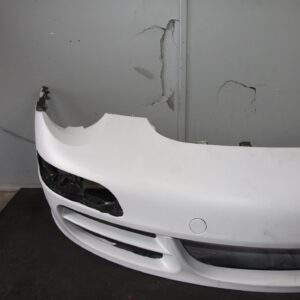 Porsche 997 911 Carrera Front Bumper Cover GENUINE - Image 3