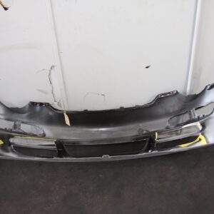 Porsche 997 911 Carrera Front Bumper Cover GENUINE - Image 7