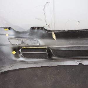 Porsche 997 911 Carrera Front Bumper Cover GENUINE - Image 6