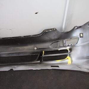 Porsche 997 911 Carrera Front Bumper Cover GENUINE - Image 5