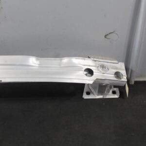 Porsche Cayenne 9Y0 E3 Rear Bumper Reinforcement Crash Bar 9Y0 807 309 A - Image 2