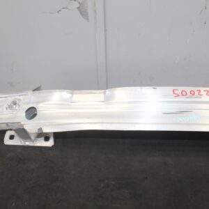 Porsche Cayenne 9Y0 E3 Rear Bumper Reinforcement Crash Bar 9Y0 807 309 A - Image 6