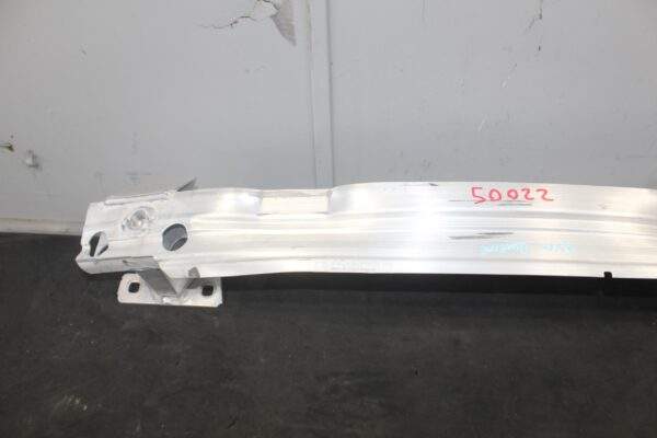 Porsche Cayenne 9Y0 E3 Rear Bumper Reinforcement Crash Bar 9Y0 807 309 A