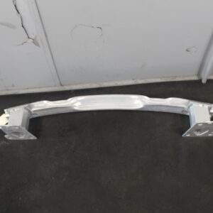 Porsche Cayenne 9Y0 E3 Rear Bumper Reinforcement Crash Bar 9Y0 807 309 A - Image 5