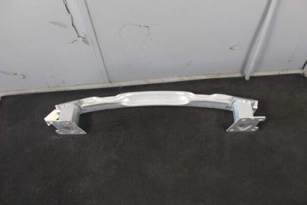 Porsche Cayenne 9Y0 E3 Rear Bumper Reinforcement Crash Bar 9Y0 807 309 A