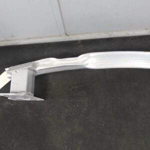 Porsche Cayenne 9Y0 E3 Rear Bumper Reinforcement Crash Bar 9Y0 807 309 A - Image 4