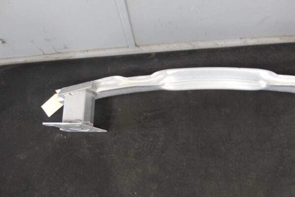 Porsche Cayenne 9Y0 E3 Rear Bumper Reinforcement Crash Bar 9Y0 807 309 A