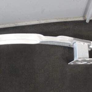 Porsche Cayenne 9Y0 E3 Rear Bumper Reinforcement Crash Bar 9Y0 807 309 A - Image 3