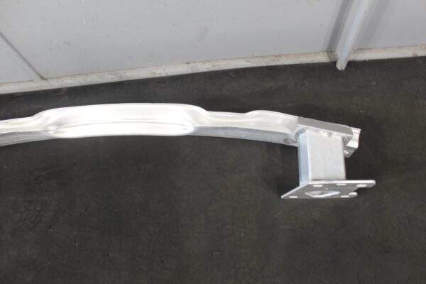 Porsche Cayenne 9Y0 E3 Rear Bumper Reinforcement Crash Bar 9Y0 807 309 A