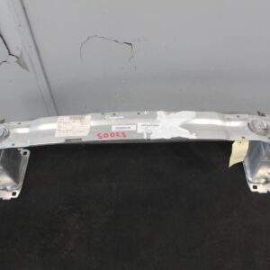 Porsche Cayenne 9Y0 E3 Front Bumper Reinforcement Crash Bar NEW 9Y0 807 109 B