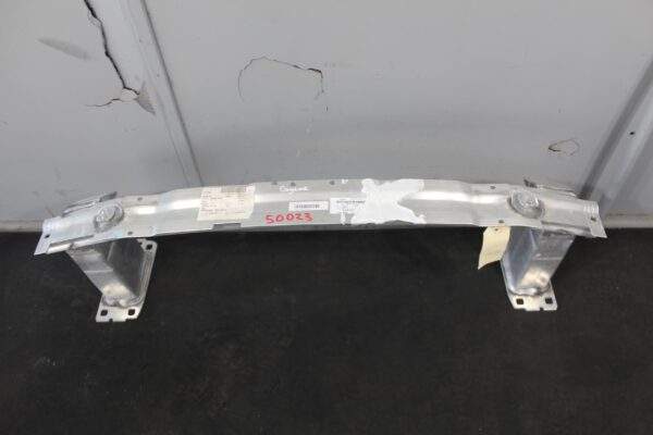 Porsche Cayenne 9Y0 E3 Front Bumper Reinforcement Crash Bar NEW 9Y0 807 109 B