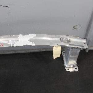 Porsche Cayenne 9Y0 E3 Front Bumper Reinforcement Crash Bar NEW 9Y0 807 109 B - Image 4