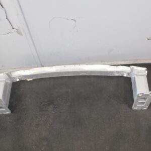 Porsche Cayenne 9Y0 E3 Front Bumper Reinforcement Crash Bar NEW 9Y0 807 109 B - Image 3