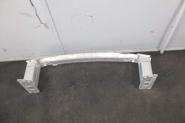 Porsche Cayenne 9Y0 E3 Front Bumper Reinforcement Crash Bar NEW 9Y0 807 109 B
