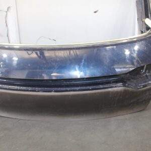 Porsche Macan 95B Facelift Bootlid Hatch Shell 95B 827 041 AY - Image 8