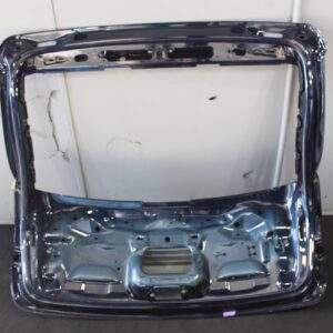 Porsche Macan 95B Facelift Bootlid Hatch Shell 95B 827 041 AY - Image 4