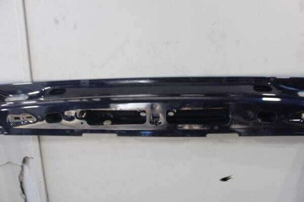 Porsche Macan 95B Facelift Bootlid Hatch Shell 95B 827 041 AY