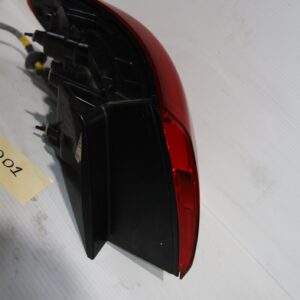 KIA 2013 K3 Rear Right Drivers Side Tail Light 92402A7 - Image 5