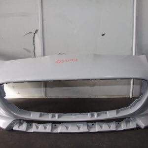 Jaguar F-Type Front Bumper Cover NEW GENUINE EXC53-17C831 - Image 7