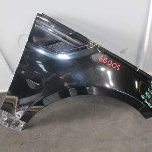 Land Rover Range Rover Sport L494 Front Right Driver Fender Guard DK6216015