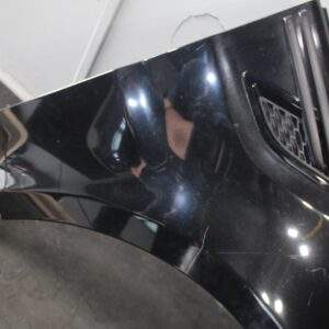 Land Rover Range Rover Sport L494 Front Right Driver Fender Guard DK6216015 - Image 2