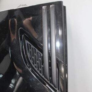 Land Rover Range Rover Sport L494 Front Right Driver Fender Guard DK6216015 - Image 4