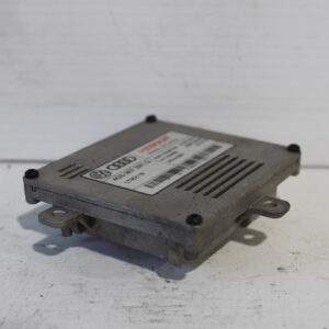 Audi 8V A3 S3 RS3 Headlight Ballast Control Unit Module 4G0 907 397 Q - Image 3