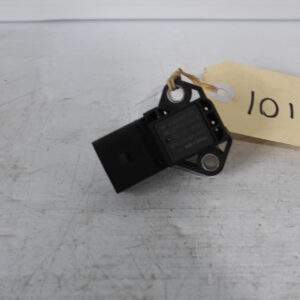 Audi Volkswagen MAP Manifold Air Pressure Sensor 03G 906 051 E - Image 2