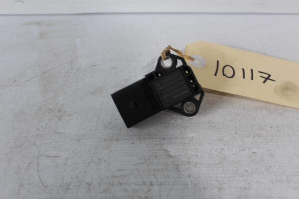 Audi Volkswagen MAP Manifold Air Pressure Sensor 03G 906 051 E