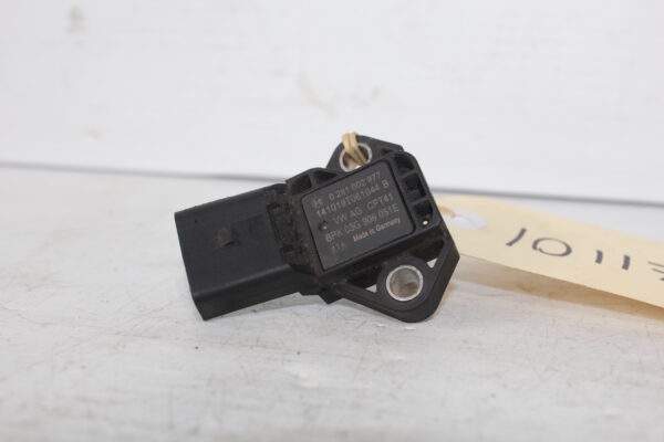Audi Volkswagen MAP Manifold Air Pressure Sensor 03G 906 051 E