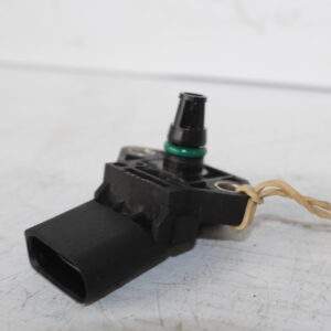 Audi Volkswagen MAP Manifold Air Pressure Sensor 03G 906 051 E - Image 6