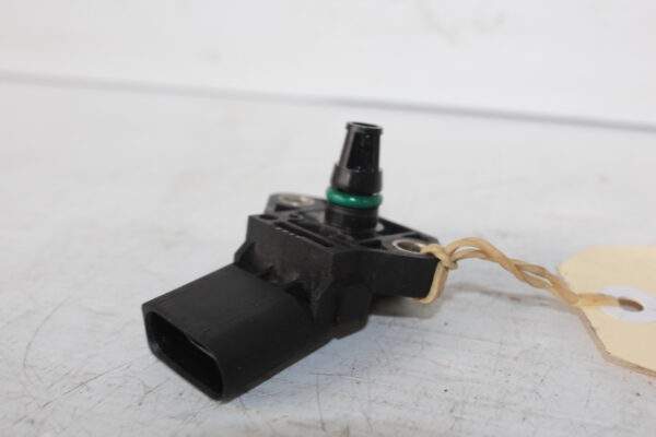 Audi Volkswagen MAP Manifold Air Pressure Sensor 03G 906 051 E