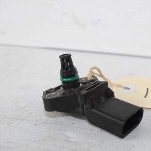 Audi Volkswagen MAP Manifold Air Pressure Sensor 03G 906 051 E - Image 5