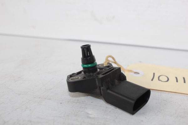 Audi Volkswagen MAP Manifold Air Pressure Sensor 03G 906 051 E