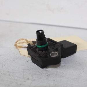 Audi Volkswagen MAP Manifold Air Pressure Sensor 03G 906 051 E - Image 4