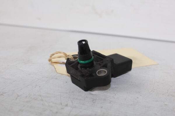 Audi Volkswagen MAP Manifold Air Pressure Sensor 03G 906 051 E