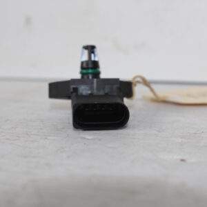 Audi Volkswagen MAP Manifold Air Pressure Sensor 03G 906 051 E - Image 3