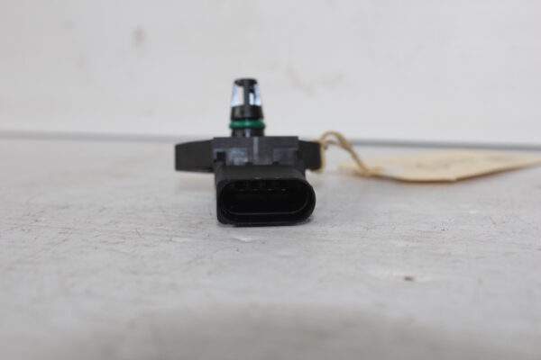 Audi Volkswagen MAP Manifold Air Pressure Sensor 03G 906 051 E
