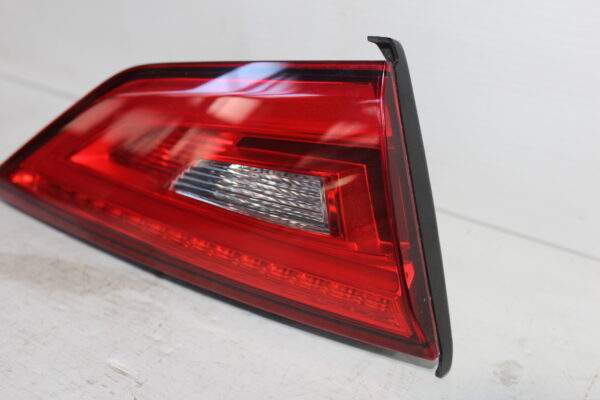 Audi 8V A3 S3 RS3 Passenger Left Inner Taillight 8V5 945 093 H