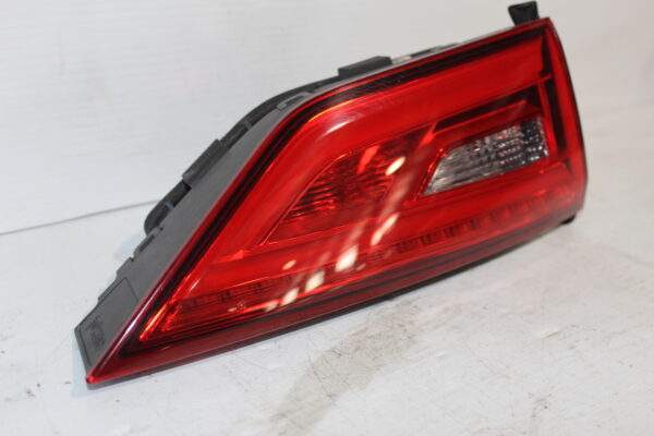 Audi 8V A3 S3 RS3 Passenger Left Inner Taillight 8V5 945 093 H