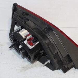 Audi 8V A3 S3 RS3 Passenger Left Inner Taillight 8V5 945 093 H - Image 5