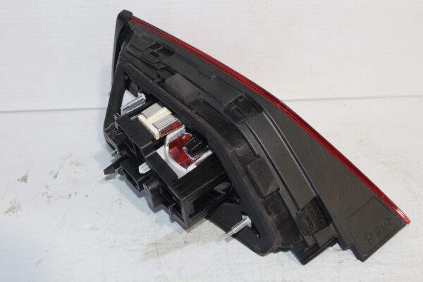 Audi 8V A3 S3 RS3 Passenger Left Inner Taillight 8V5 945 093 H