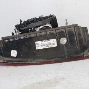 Audi 8V A3 S3 RS3 Passenger Left Inner Taillight 8V5 945 093 H - Image 3