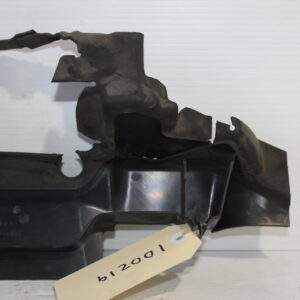 Audi 8V A3 S3 Radiator Cooler Left Air Guide Shroud 8V0 121 283 - Image 6