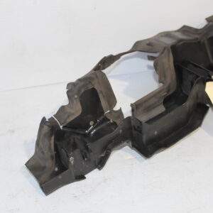 Audi 8V A3 S3 Radiator Cooler Right Air Guide Shroud 8V0 121 284 - Image 5