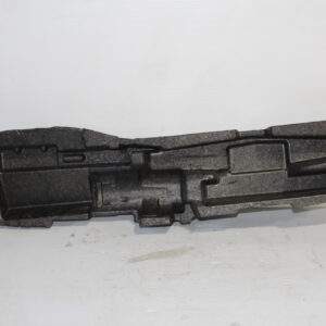 Audi 8V A3 S3 RS3 Jack And tool kit Holder Bracket 8V5 012 109 F - Image 2